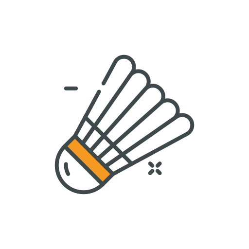 badminton-matcher.pages.dev favicon
